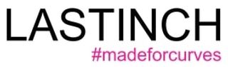 LastInch Coupons & Promo Codes