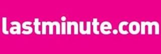 lastminute.com Coupons & Promo Codes