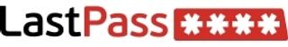LastPass Coupons & Promo Codes