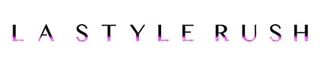 Lastylerush Coupons & Promo Codes