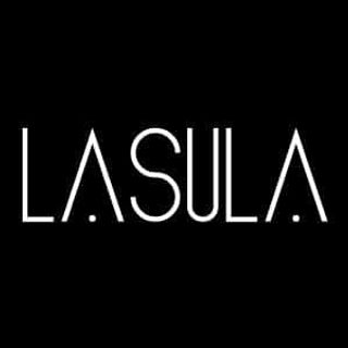 Lasula Coupons & Promo Codes