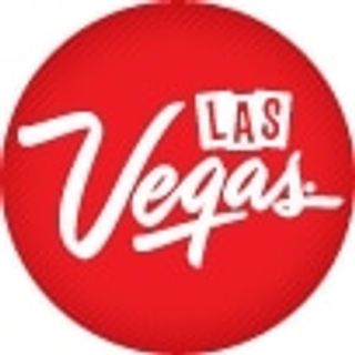 Las Vegas Coupons & Promo Codes
