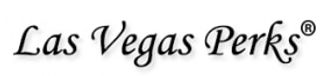 Las Vegas Perks Coupons & Promo Codes