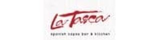 La Tasca Coupons & Promo Codes