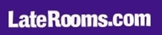 LateRooms.com Coupons & Promo Codes