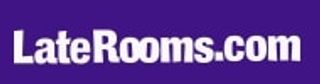 LateRooms Coupons & Promo Codes