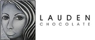Lauden Chocolate Coupons & Promo Codes