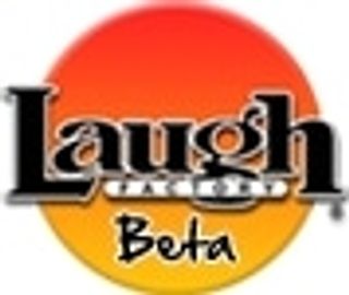The Laugh Factory Coupons & Promo Codes