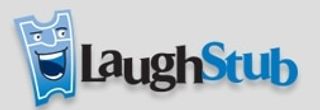 LaughStub Coupons & Promo Codes