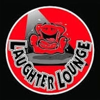 Laughter Lounge Coupons & Promo Codes