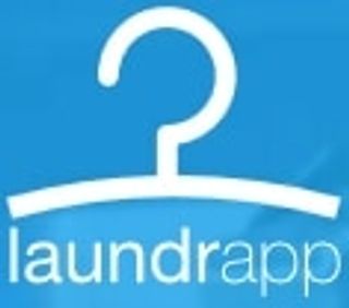 Laundrapp Coupons & Promo Codes