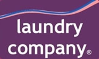 Laundry Company Coupons & Promo Codes