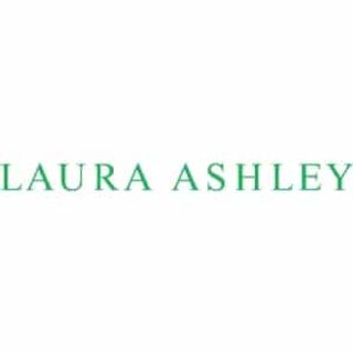 Laura Ashley Coupons & Promo Codes