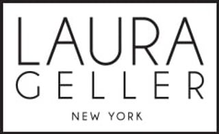 Laura Geller Coupons & Promo Codes