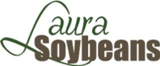 Laurasoybeans Coupons & Promo Codes