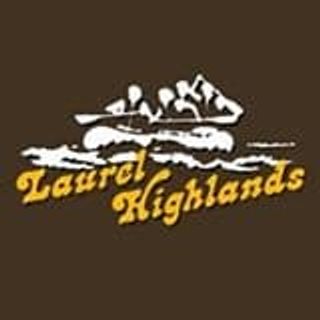 Laurel Highlands River Tours Coupons & Promo Codes