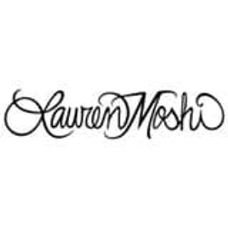 Lauren Moshi Coupons & Promo Codes