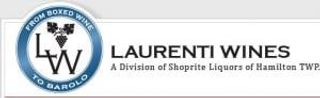 Laurenti Wines Coupons & Promo Codes