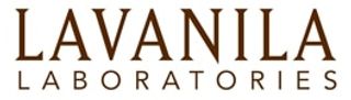 Lavanila Coupons & Promo Codes