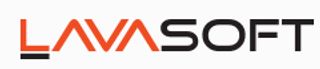 Lavasoft Coupons & Promo Codes