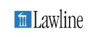 Lawline Coupons & Promo Codes