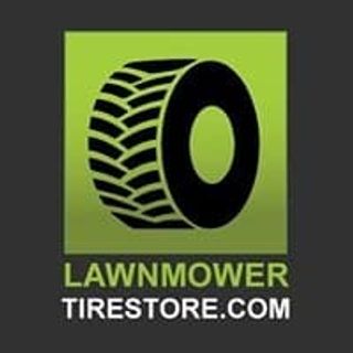 Lawn Mower Tire Store Coupons & Promo Codes