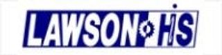 Lawson HIS Coupons & Promo Codes