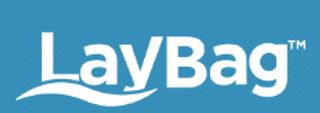 Laybag Coupons & Promo Codes
