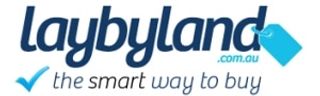 Laybyland Coupons & Promo Codes
