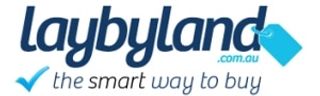 Laybyland Coupons & Promo Codes