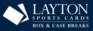 Layton Sports Cards Coupons & Promo Codes