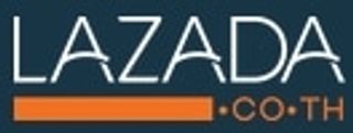 Lazada Thailand Coupons & Promo Codes