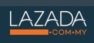 Lazada Malaysia Coupons & Promo Codes