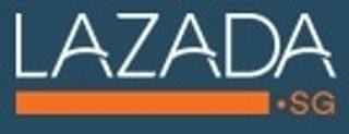 Lazada SG Coupons & Promo Codes