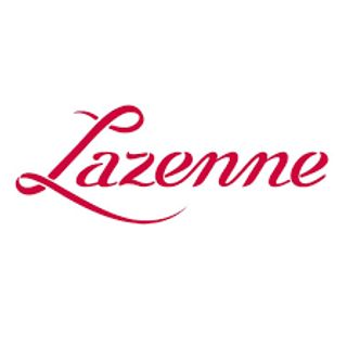 Lazenne Coupons & Promo Codes
