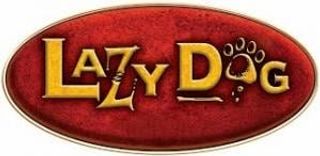 Lazy Dog Cafe Coupons & Promo Codes