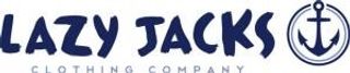 Lazy Jacks Coupons & Promo Codes