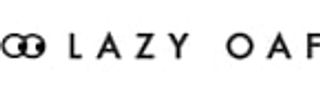 Lazy Oaf Coupons & Promo Codes