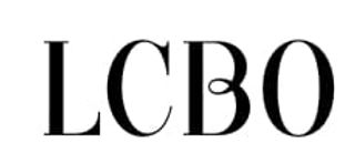 LCBO Coupons & Promo Codes