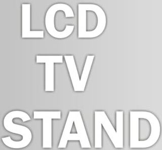 LCD TV Stands India Coupons & Promo Codes