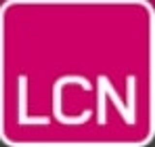 LCN Coupons & Promo Codes