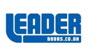 Leader Doors Coupons & Promo Codes