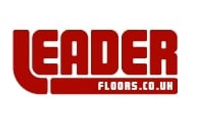 Leader Floors Coupons & Promo Codes
