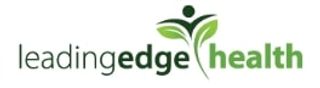 Leading Edge Health Coupons & Promo Codes