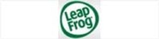 LeapFrog Coupons & Promo Codes