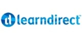Learndirect Coupons & Promo Codes