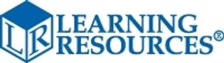 Learning Resources Coupons & Promo Codes