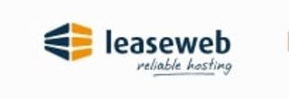 Leaseweb Coupons & Promo Codes