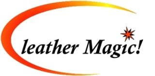 Leather Magic Coupons & Promo Codes