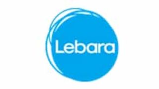 Lebara Coupons & Promo Codes